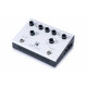 Blackstar - DEPT. 10 AMPED 1 1