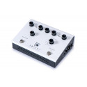 Blackstar - DEPT. 10 AMPED 1
