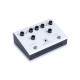 Blackstar - DEPT. 10 AMPED 1 2