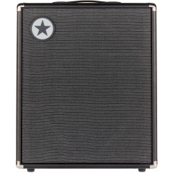 Blackstar - U-250 CABINET 1