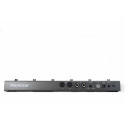 Blackstar - LIVE LOGIC MIDI CONTROLLER