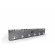 Blackstar - LIVE LOGIC MIDI CONTROLLER 2