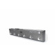 Blackstar - LIVE LOGIC MIDI CONTROLLER 3