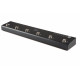 Blackstar - LIVE LOGIC MIDI CONTROLLER 4