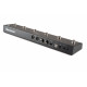 Blackstar - LIVE LOGIC MIDI CONTROLLER 5