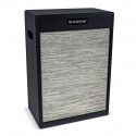 Blackstar - ST. JAMES 212VOC - BLACK