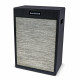 Blackstar - ST. JAMES 212VOC - BLACK 2