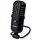 Schecter - SPODCASTER GO 1