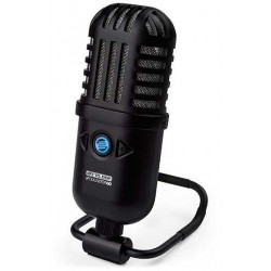 Schecter - SPODCASTER GO 1