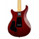 PRS GUITARS - CE24 SH DARK CHERRY 3