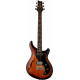 PRS GUITARS - S2 VELA SEMIHOLLOW MCCARTY TOBACCO SUNBURST 1