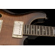 PRS GUITARS - SE HB II PIEZO BLACK GOLD BURST 2