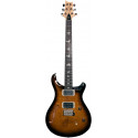 PRS GUITARS - CE24 SH AMBER SMOKE BURST