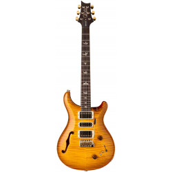 PRS GUITARS - SPECIAL SEMIHOLLOW MCCARTY SUNBURST 1