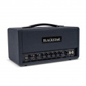 Blackstar - ST. JAMES 50 6L6H - BLACK