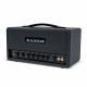 Blackstar - ST. JAMES 50 6L6H - BLACK 4