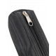 Ortola - Funda para atriles acolchada
