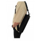 Ortola - Funda para atriles acolchada