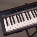 Oqan - QK88P