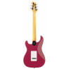 NORD - SE SILVER SKY DRAGON FRUIT 1