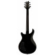 PRS GUITARS - SE PAUL'S GUITAR BLACK GOLD SUNBURST 1
