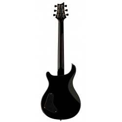 PRS GUITARS - SE PAUL'S GUITAR BLACK GOLD SUNBURST 1