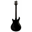 PRS GUITARS - SE PAUL'S GUITAR BLACK GOLD SUNBURST