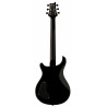 PRS GUITARS - SE PAUL'S GUITAR BLACK GOLD SUNBURST 1