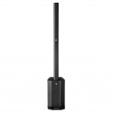 HK AUDIO - POLAR 10