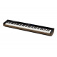 Casio - PX-S6000BK 1