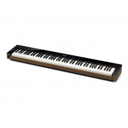 Casio - PX-S6000BK 1