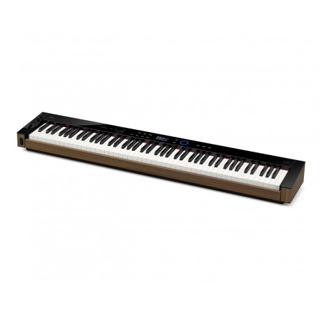Casio - PX-S6000BK 1