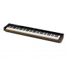 Casio - PX-S6000BK 1
