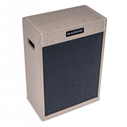 Blackstar - ST. JAMES 212VOC - FAWN 1