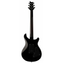 PRS GUITARS - SE CUSTOM 24 LH BLACK GOLD BURST