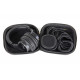 Gewa - 170.990 4