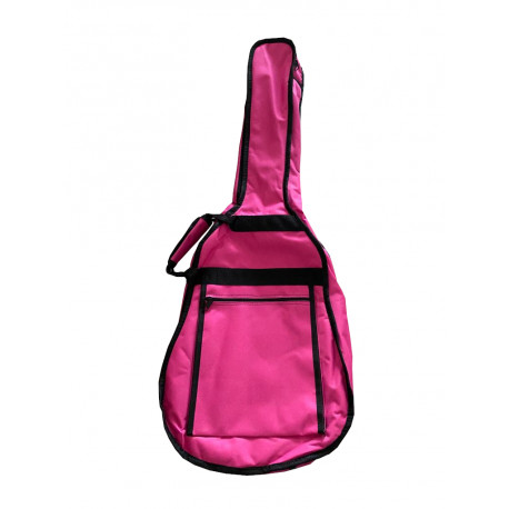 Ortola - REF. 20 B MOCHILA SIN LOGO