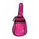 Ortola - REF. 20 B MOCHILA SIN LOGO