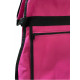 Ortola - REF. 20 B MOCHILA SIN LOGO