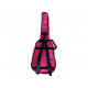 Ortola - REF. 20 B MOCHILA SIN LOGO