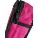 Ortola - REF. 20 B MOCHILA SIN LOGO