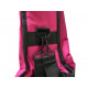 Ortola - REF. 20 B MOCHILA SIN LOGO