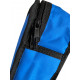 Ortola - FUNDA GUITARRA 3/4 REF. 23 Azul