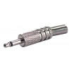 Gewa - 191.500 1