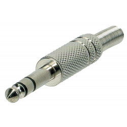 Gewa - 191.506 1