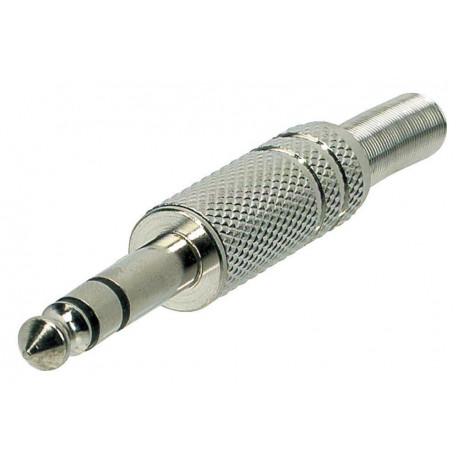 Gewa - 191.506 1