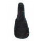 Ortola - REF. 33 MOCHILA SIN LOGO