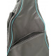 Ortola - REF. 33 MOCHILA SIN LOGO