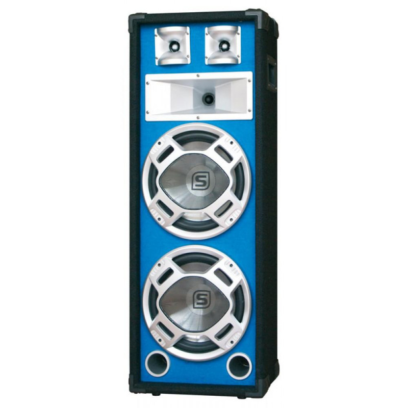 marshall alexa