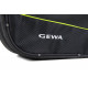 Gewa - 300.101 4